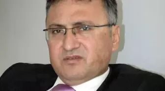 Balıkesir Sivil Güçler Birliği Toplanıyor