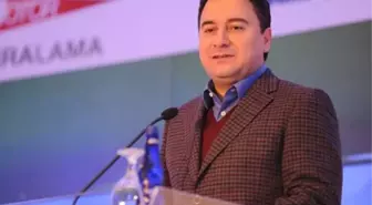 Borsa İstanbul AŞ Esas Sözleşmesi Tescil Edildi