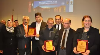 Büyükçekmece'de İlk Hedef 2014