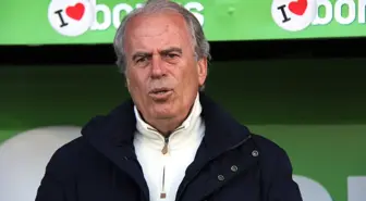 Çaykur Rizespor'un Vazgeçilmezleri Kazak Oyuncular