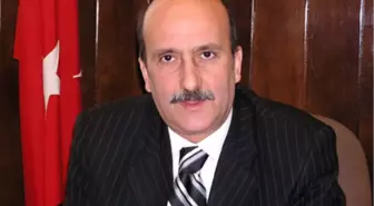 Elazığ Belediye Başkanı Selmanoğlu Beraat Etti