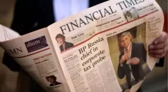 Ft: Çözüm Süreci Riskli Ama Ödülü Büyük