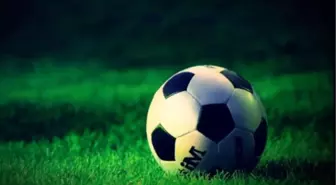 Futbol: Spor Toto 3. Lig 1. Grup