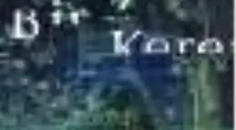 Hayat Bir Kere Kitabı