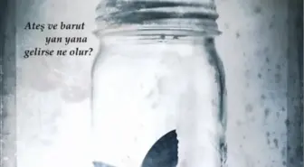 Hiçbir Yayıncının İstemediği Yazar Nasıl Çok Satan Oldu?
