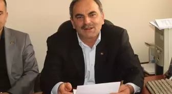 Hizmet-İş'ten Çözüm Sürecine Destek