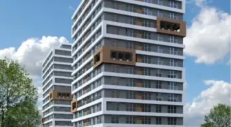 Home Aves'ten Ev Alanlar İki Kere Kazandı
