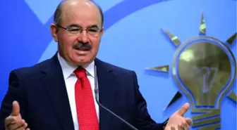 Hüseyin Çelik Soruları Cevapladı