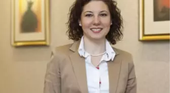 İnnova'da Yeni İş Ortaklıkları Yöneticisi