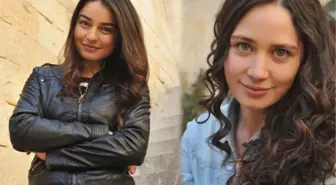 Karagül'ün Yeni Star Adayları