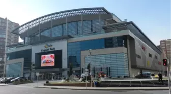 Kayseri Park'tan Üç Kişiye Üç Yeni Kia Hediye