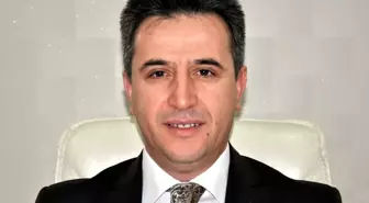 Kılıçaslan Eğitim Kurumları Şampiyonlarını Ödüllendirdi