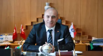Kocaeli'de Polis Haftası Şölen Havasında Kutlanacak