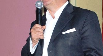 Mikro Kredi Üyelerine Yeni Kazanç Kapısı