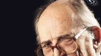 Mizahımızın 'Huysuz İhtiyar'ı Anılıyor