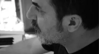Nevzat Yılmaz'dan Özgün Caz Yorumu 'Göç'
