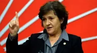 ''Öcalan, Turancı Olmuş''