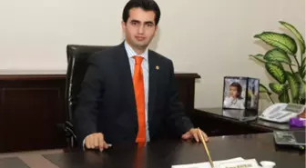 Ordu-Giresun Havalimanı Projesi
