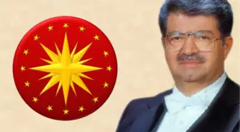 Özal'ın Ölümüne İlişkin İddianame Hazır