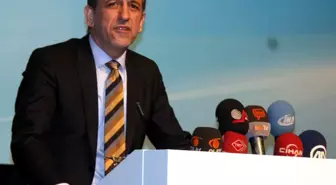 Projeler Pazara Çıktı