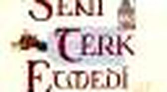 Rabbin Seni Terk Etmedi Kitabı