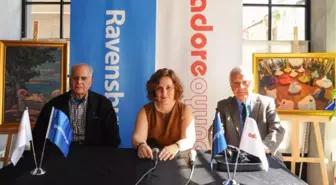 Ravensburger Yeni Ürünü