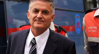 'Sahte Çürük Raporu' Davasında Karar
