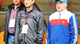 Spor Toto 2. Lig