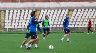 Spor Toto 2. Lig