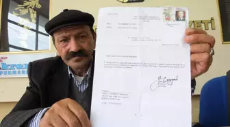 Şüpheli Asker Ölümü İddiası