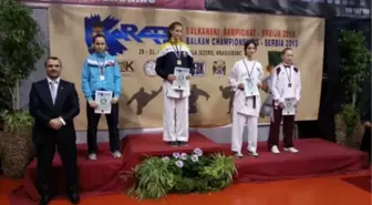 Türkiye'nin Gururu