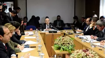 Yasadışı Dinlemeleri Araştırma Komisyonu