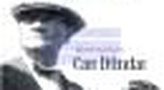 Yaveri Atatürk'ü Anlatıyor Kitabı