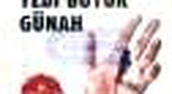 Yedi Büyük Günah (Ciltli) Kitabı