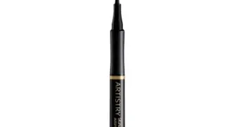 Yeni ARTISTRY Signature Eyes™ Sıvı Otomatik Eyeliner