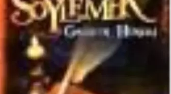 Aşkı Söylemek Kitabı