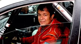 Başkan Erim 'Uzun Yaşam' İçin Yarışacak