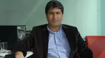 BDP'li Belediye Başkanı Altekin'e Görevi İade Edildi