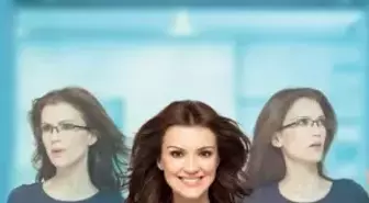 Bugün İsterseniz 'Yeni Bir Siz' Başlatabilirsiniz