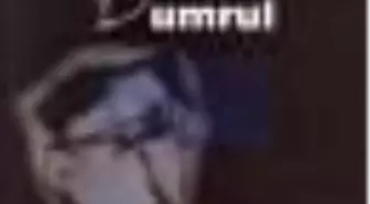 Deli Dumrul Kitabı