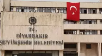 Diyarbakır Hemşehrisi Atatürk Kutlaması