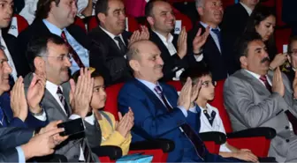 Erdoğan Bayraktar'tan 'Çevre Müfettişi' Kartları