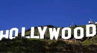 Hollywood'dan Türkiye'ye Müthiş Teklif