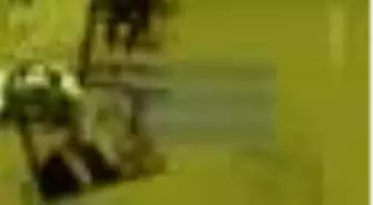 Hüzün ve Ben Kitabı