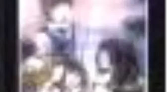 Küçük Kadınlar Kitabı