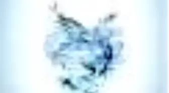 Leviathan Uyanıyor - Enginlik Serisi 1. Kitap Kitabı