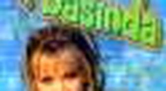 Lizzie Mcguire - Lizzie İş Başında Kitabı