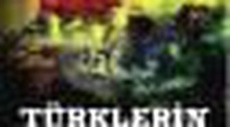 Türklerin Altın Çağı Kitabı