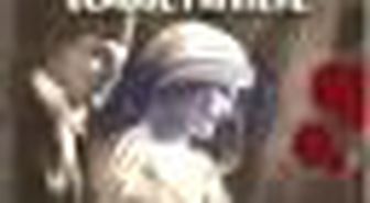 Un Roman Turc de Claude Farrere: L'homme Qui Assassina Kitabı