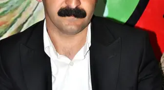 Alevilerden, Çözüm Sürecine ve Yeni Anayasa'ya 'Şartlı' Evet